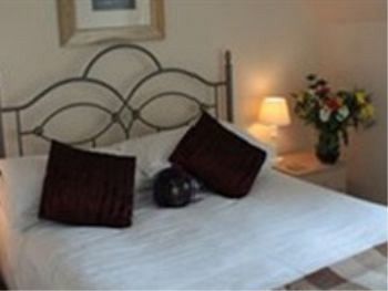 Coolin View Guest house Portree